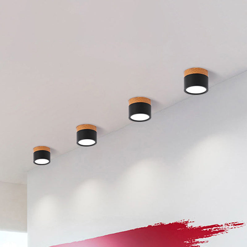 LumiGlow - Stilfuld Loftlampe