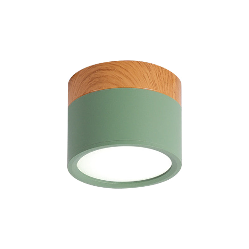 LumiGlow - Stilfuld Loftlampe