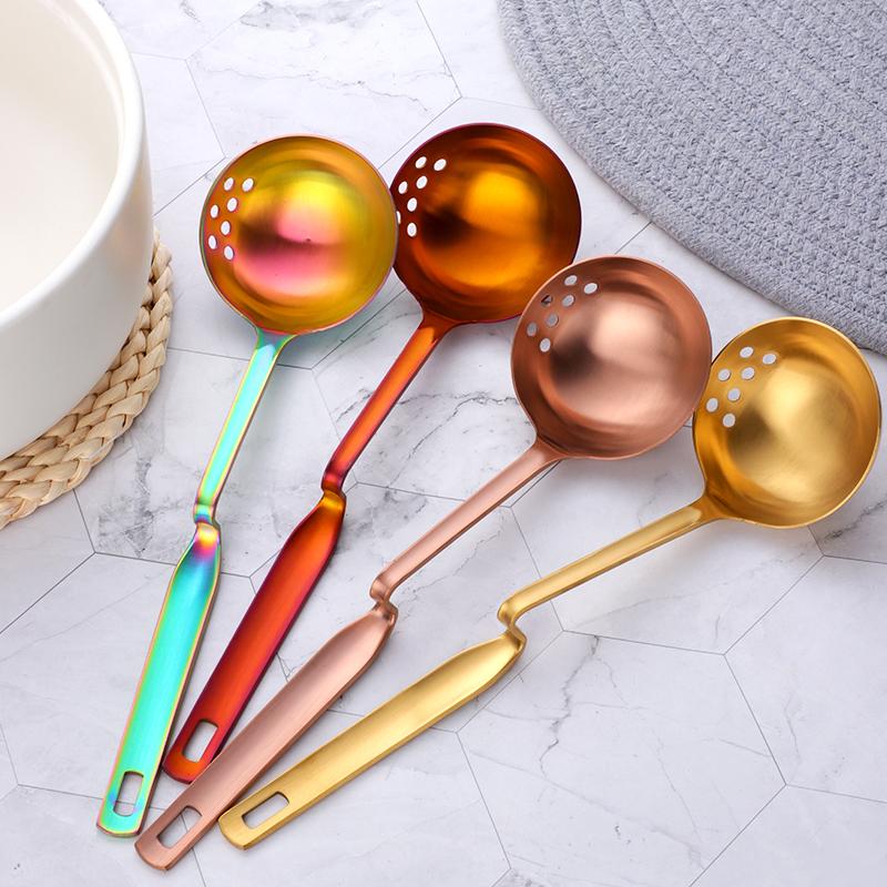 Maui Kitchen Set – Elegant og Funktionelt | SteelMaui