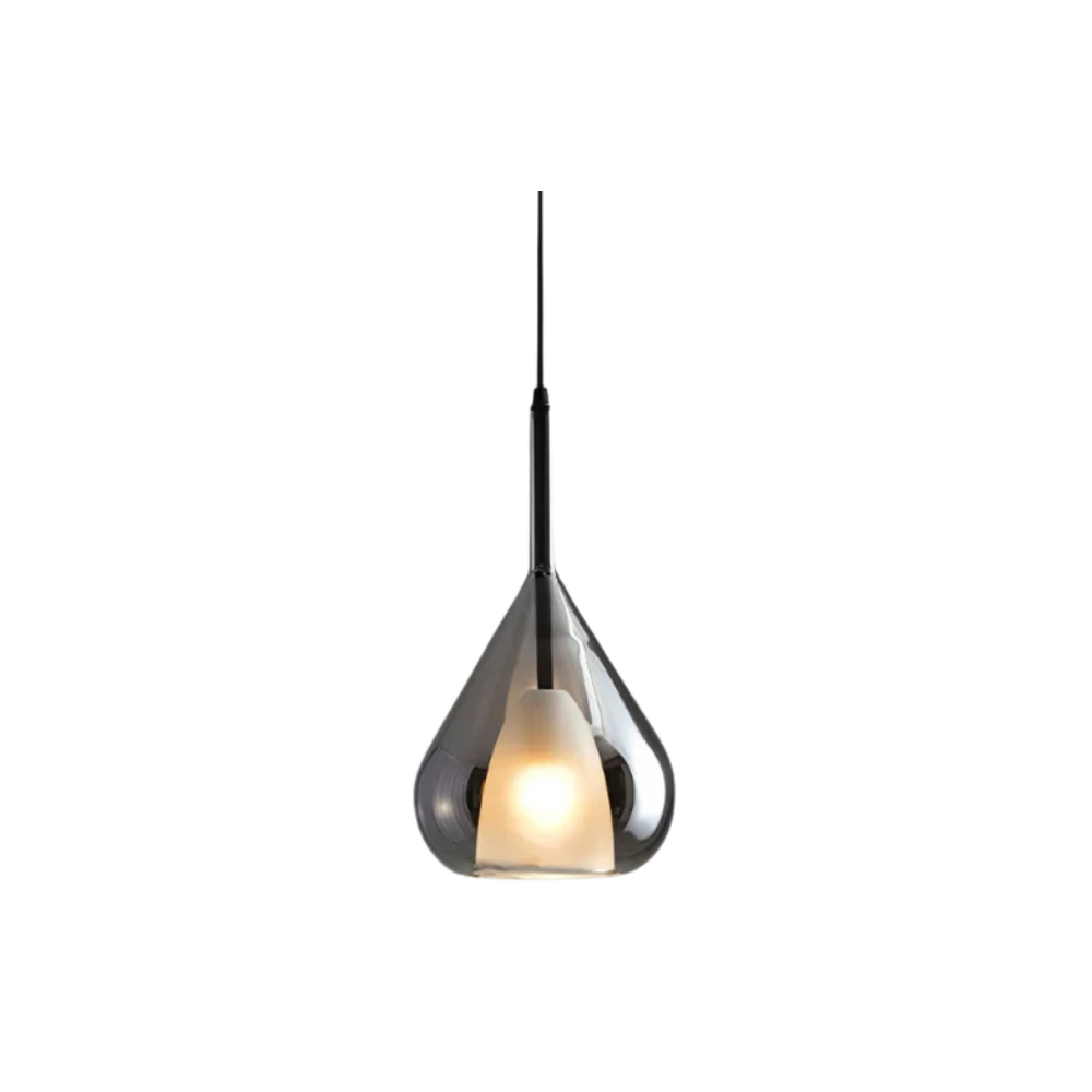 Navario Hanglamp | CrystalLume