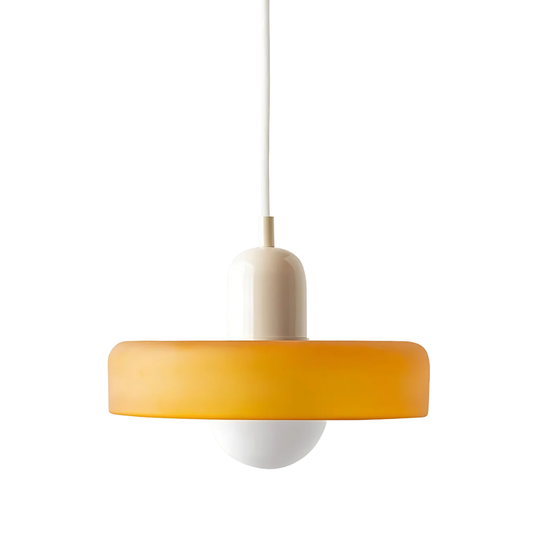 Lansan Plafondlamp | PureLume