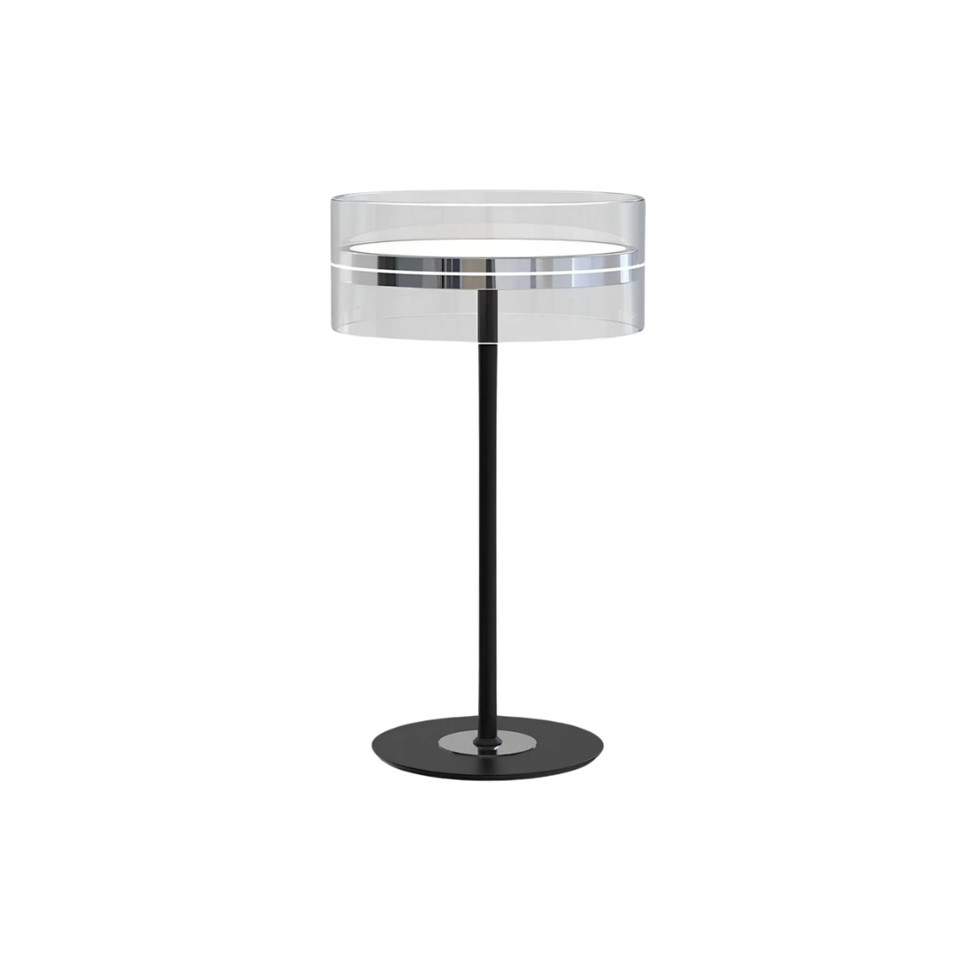 Tafellamp | Lumina