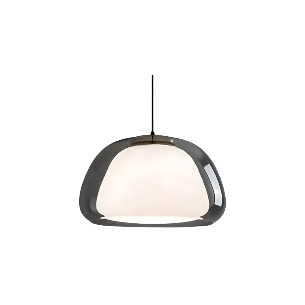 Stilfuld Pendellampe | ModernSphere