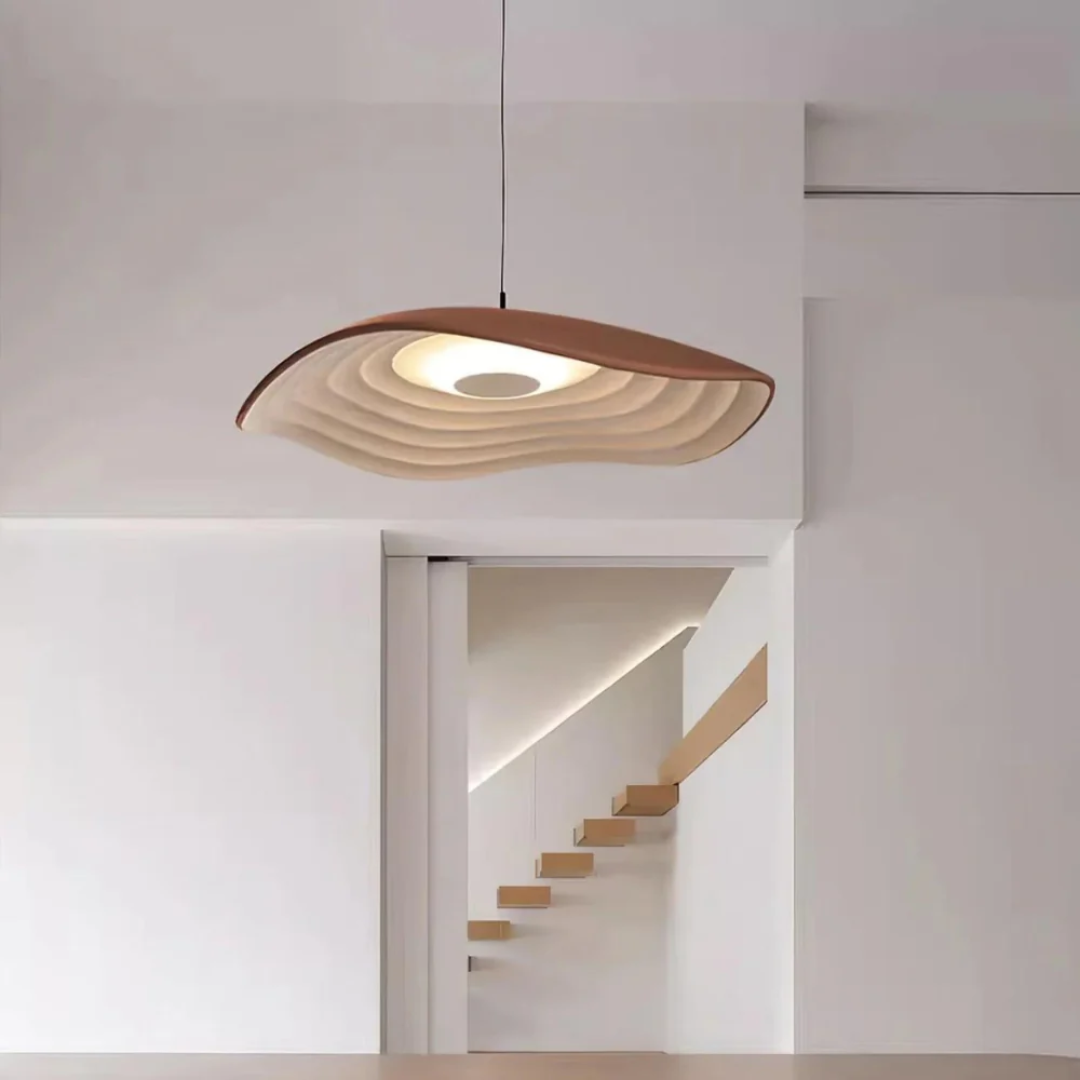 Donduro Hanglamp | LuminoSphere
