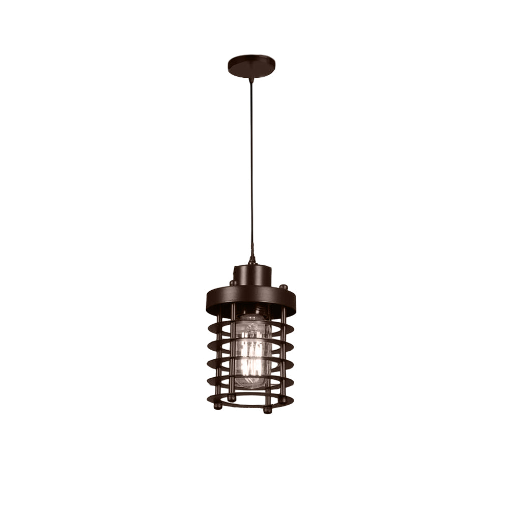 Moderne Lanternelygte | UrbanLantern