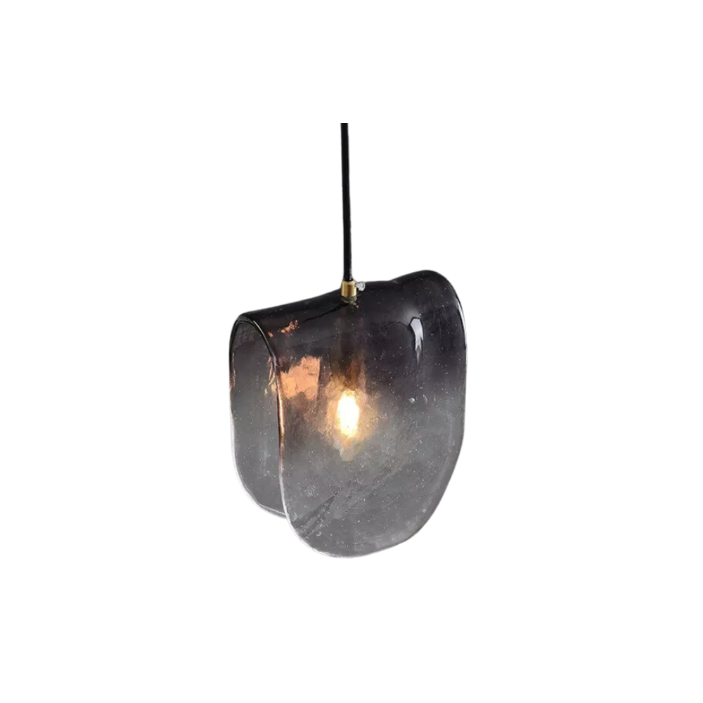 Premium Transparent Belysningsløsning | ClearLuxe