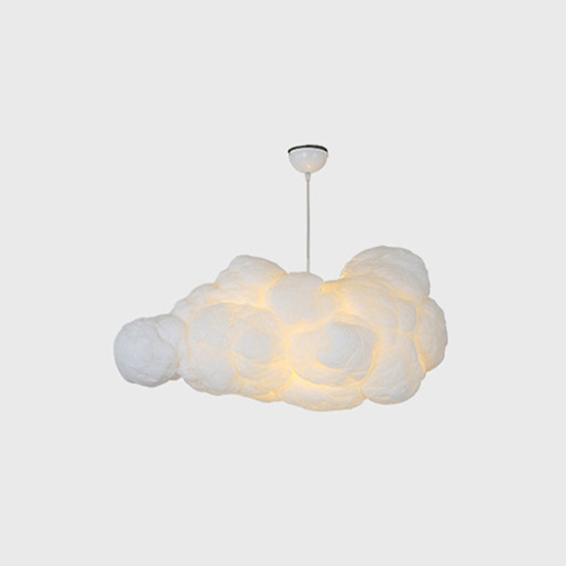 Cludo Hanglamp | LuxeGlow