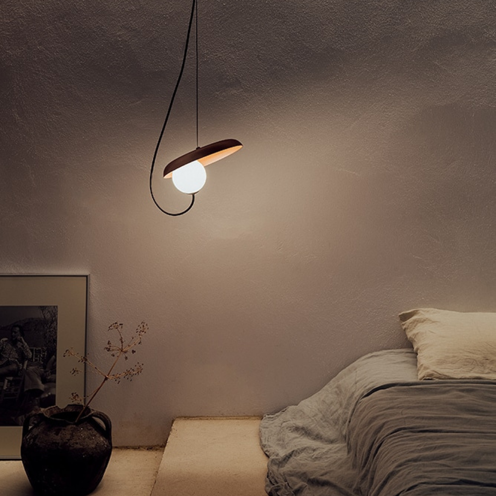 Slankt Design til Ubesværet Indretning | SleekGlow