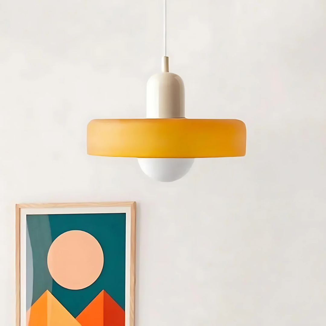 Lansan Plafondlamp | PureLume