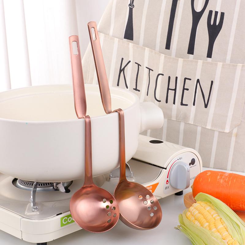 Maui Kitchen Set – Elegant og Funktionelt | SteelMaui