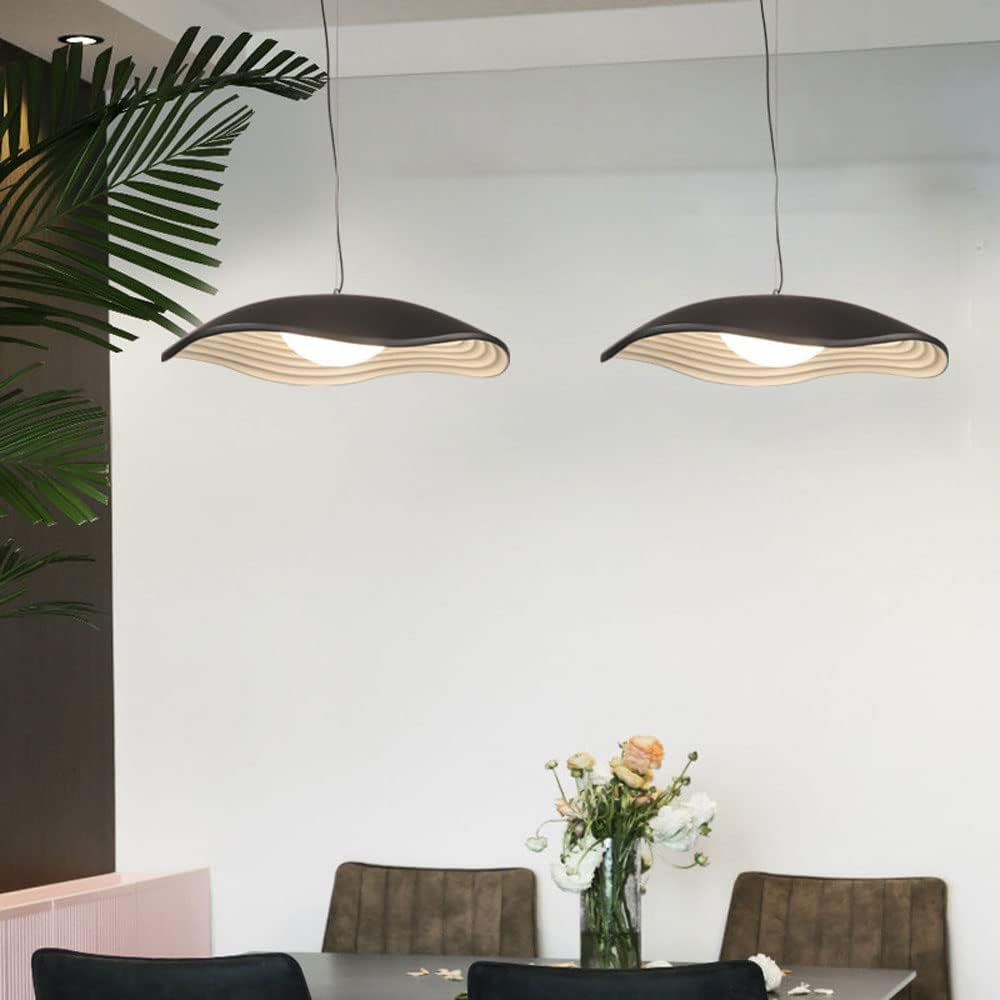 Donduro Hanglamp | LuminoSphere