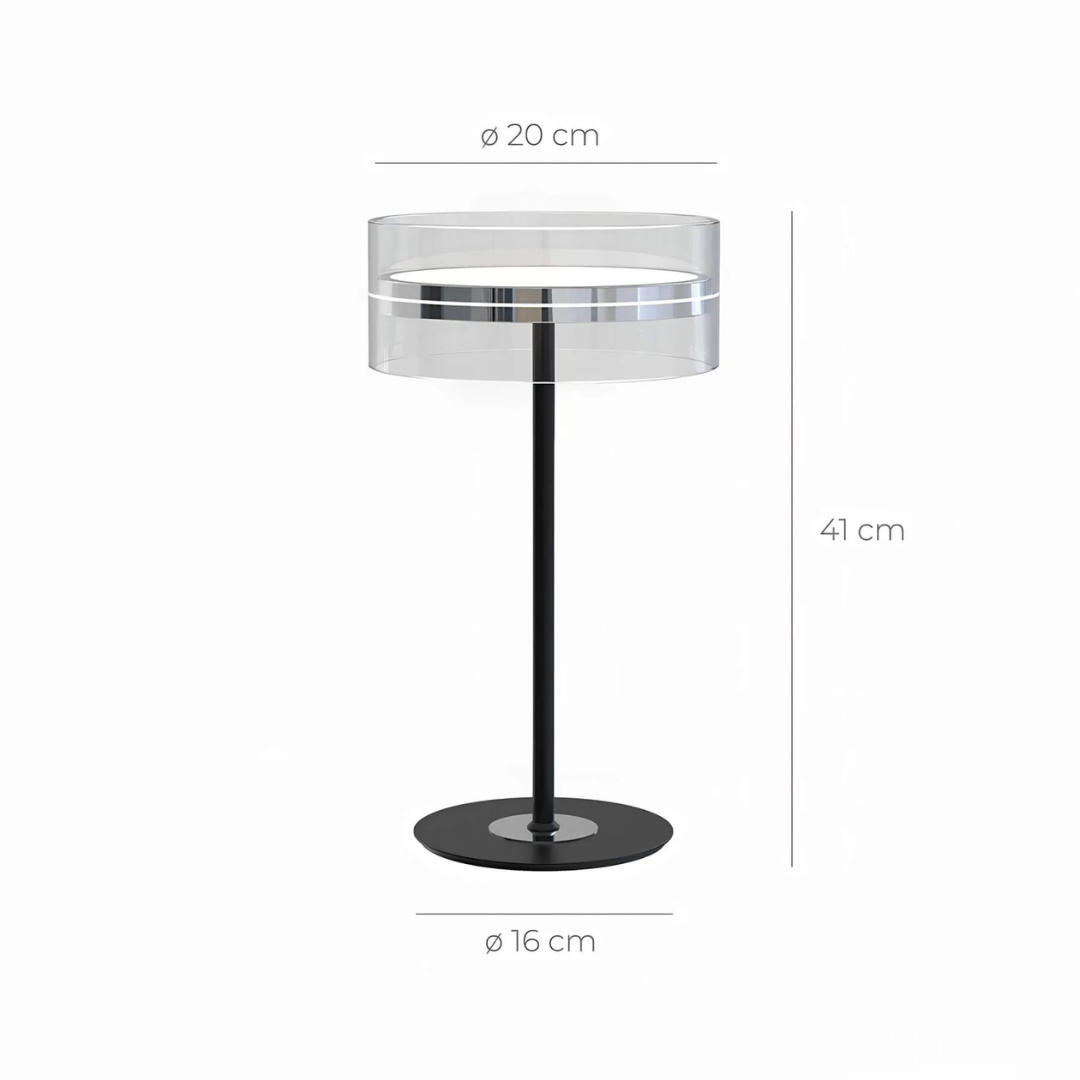 Tafellamp | Lumina