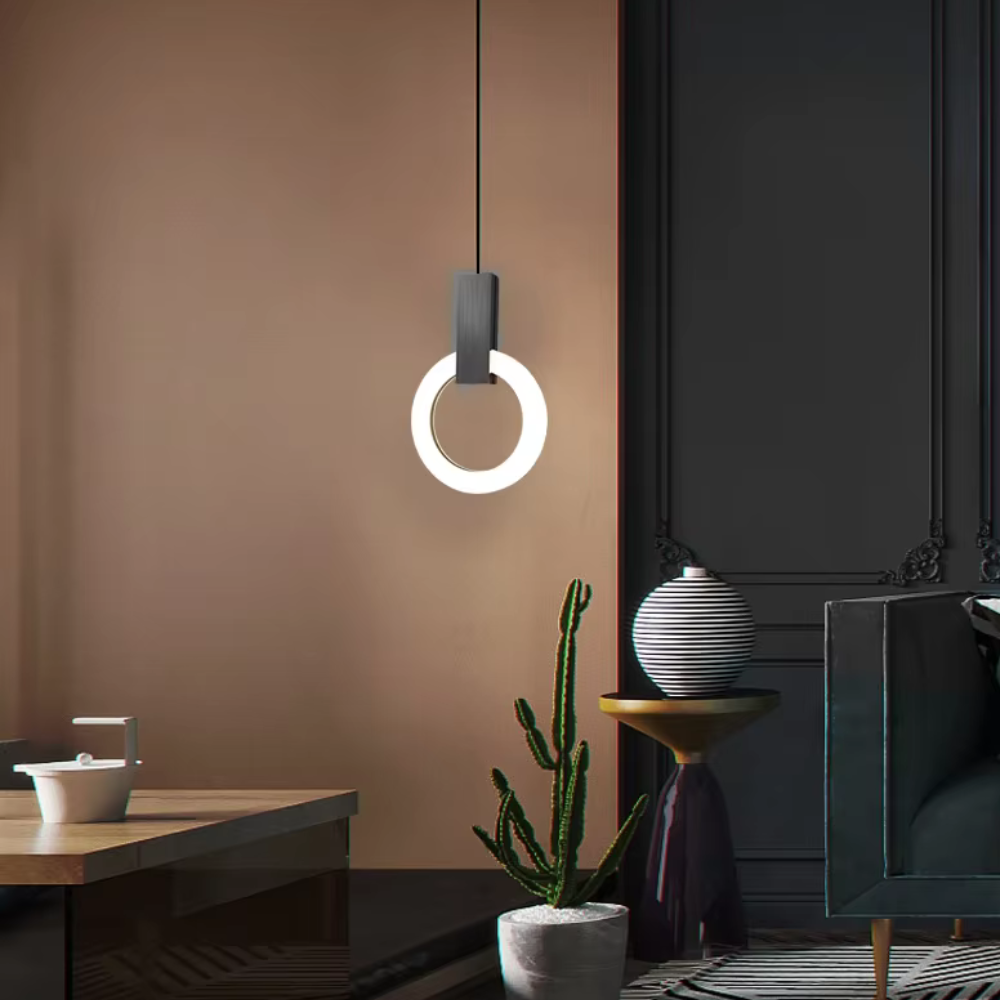 Florio Hanglamp | LumiForm