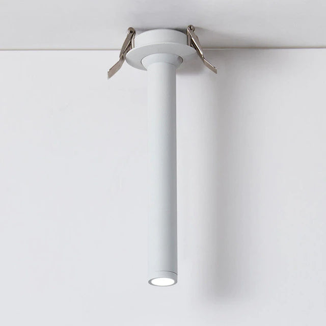 Justerbar LED Spotlight | FlexiBeam