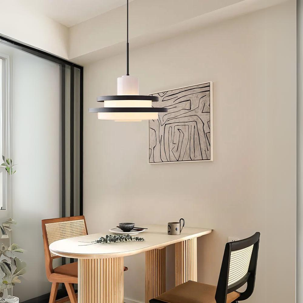 Salento Hanglamp | RadianceMetal