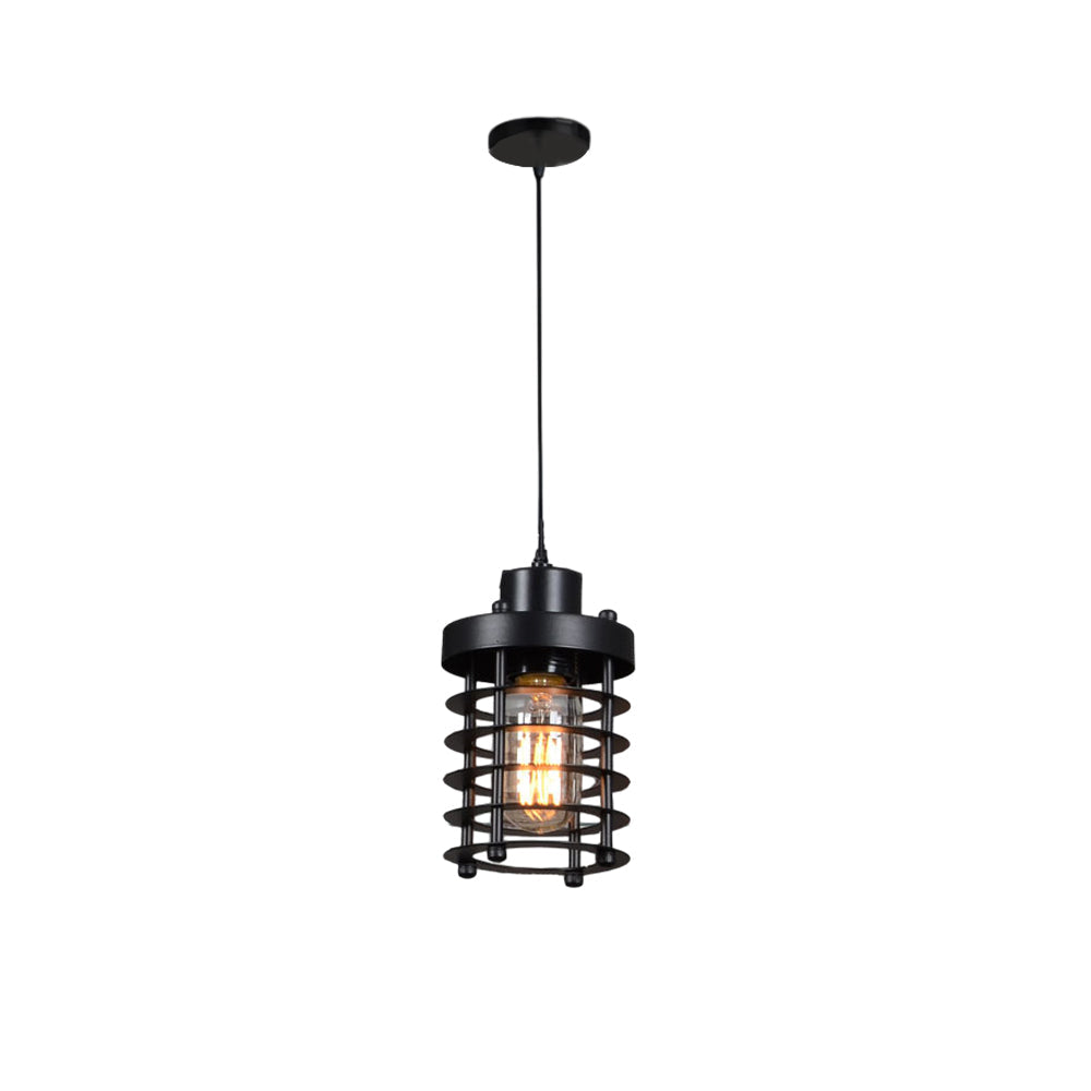 Moderne Lanternelygte | UrbanLantern