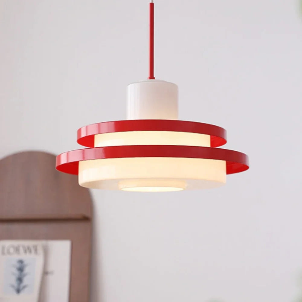 Salento Hanglamp | RadianceMetal