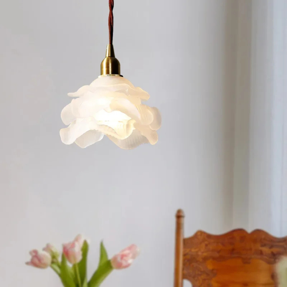 Flavino Hanglamp | GlassGlow