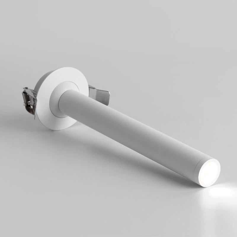 Justerbar LED Spotlight | FlexiBeam