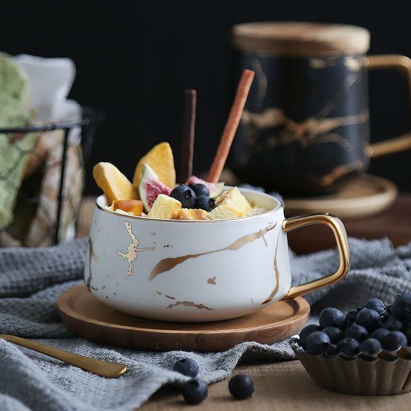 Goldtiek Krus – Elegant og Funktionelt | PorcelainElegance