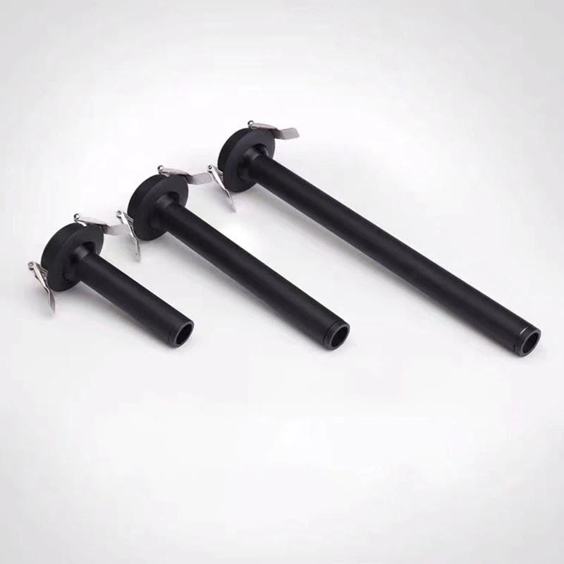 Justerbar LED Spotlight | FlexiBeam