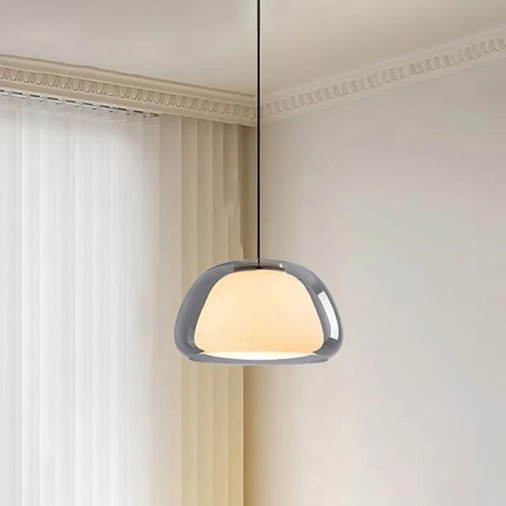Stilfuld Pendellampe | ModernSphere