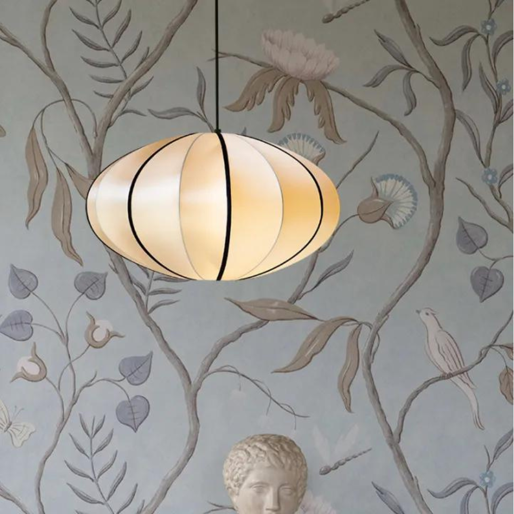 Innovativt Design til Moderne Liv | SilkLume