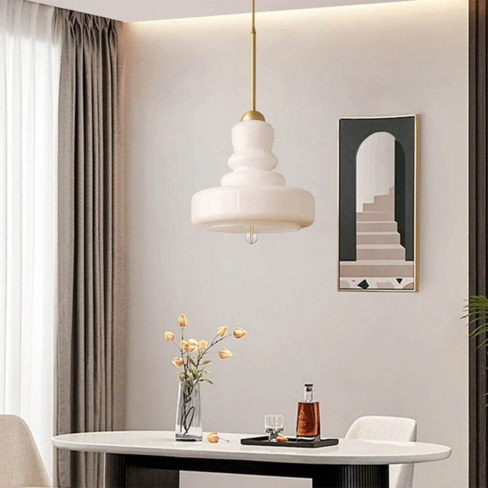 La Gourde Hanglamp | ElegantLight