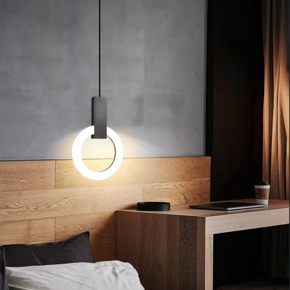 Florio Hanglamp | LumiForm