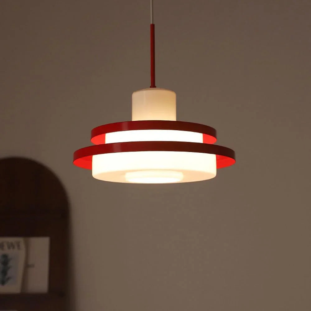 Salento Hanglamp | RadianceMetal