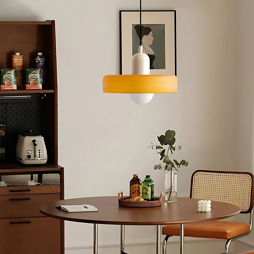 Lansan Plafondlamp | PureLume