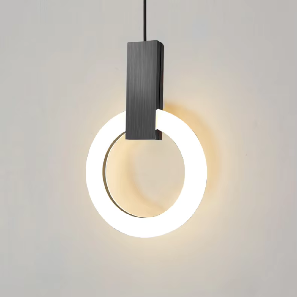 Florio Hanglamp | LumiForm