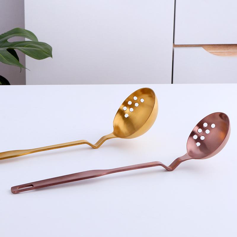 Maui Kitchen Set – Elegant og Funktionelt | SteelMaui