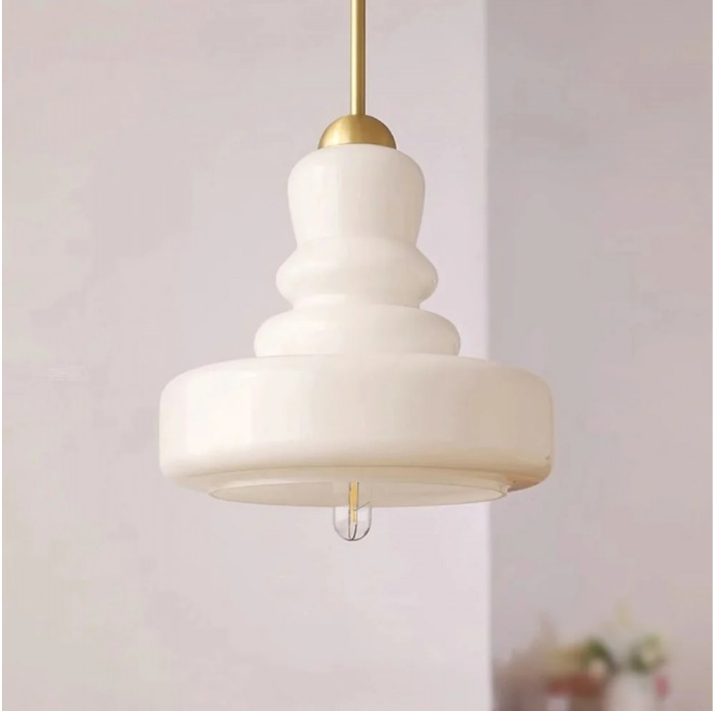 La Gourde Hanglamp | ElegantLight