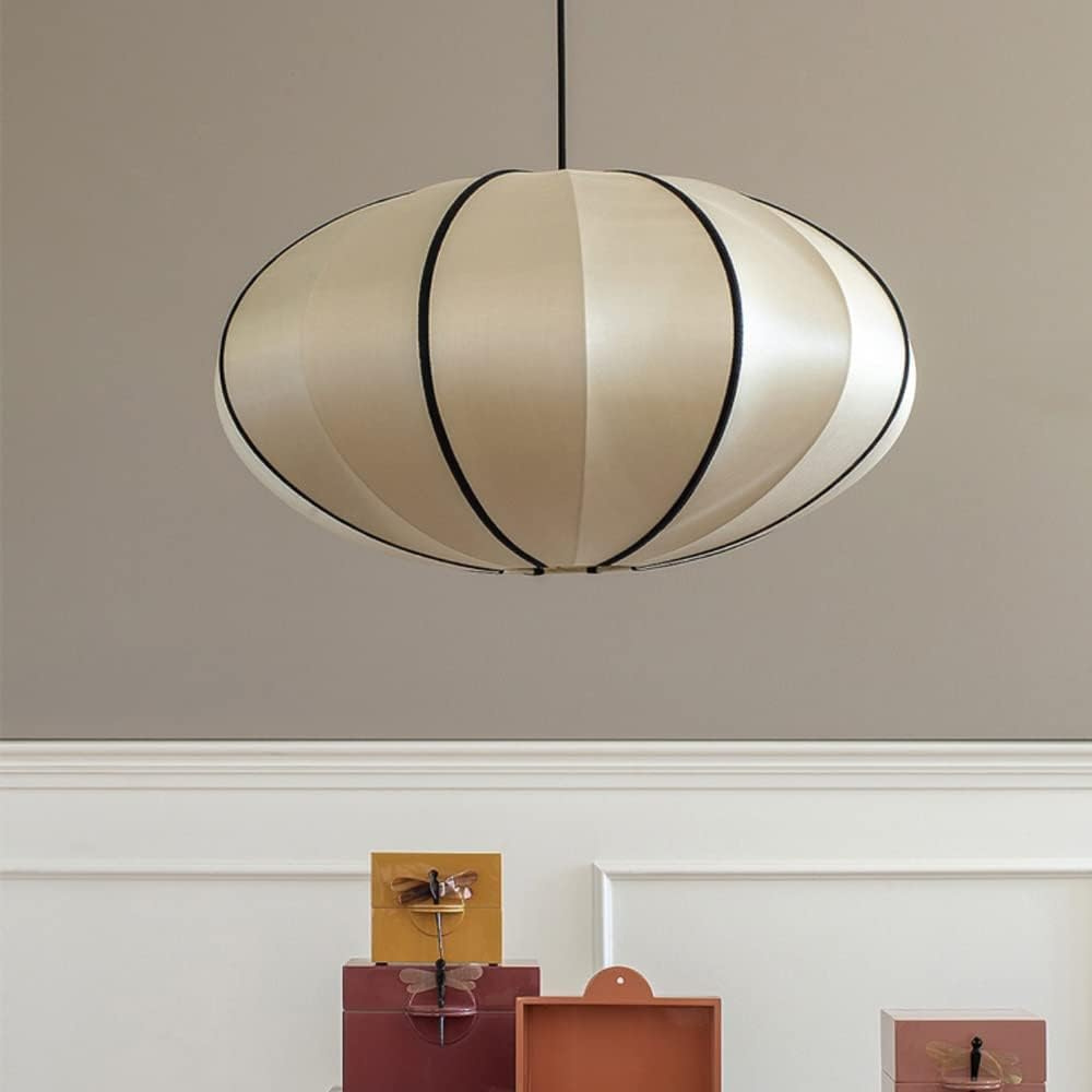 Innovativt Design til Moderne Liv | SilkLume