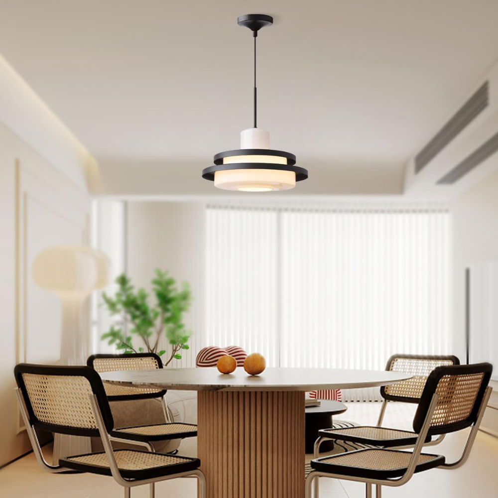 Salento Hanglamp | RadianceMetal