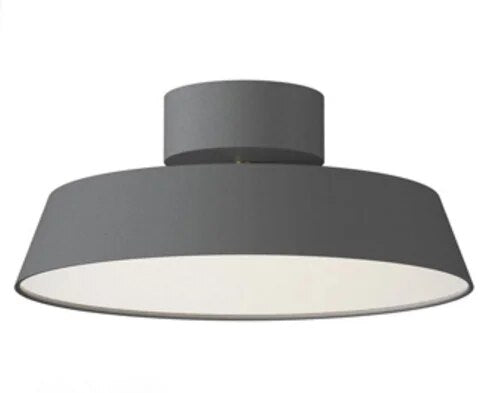 Fleksibel LED Loftlampe | FlexiBeam