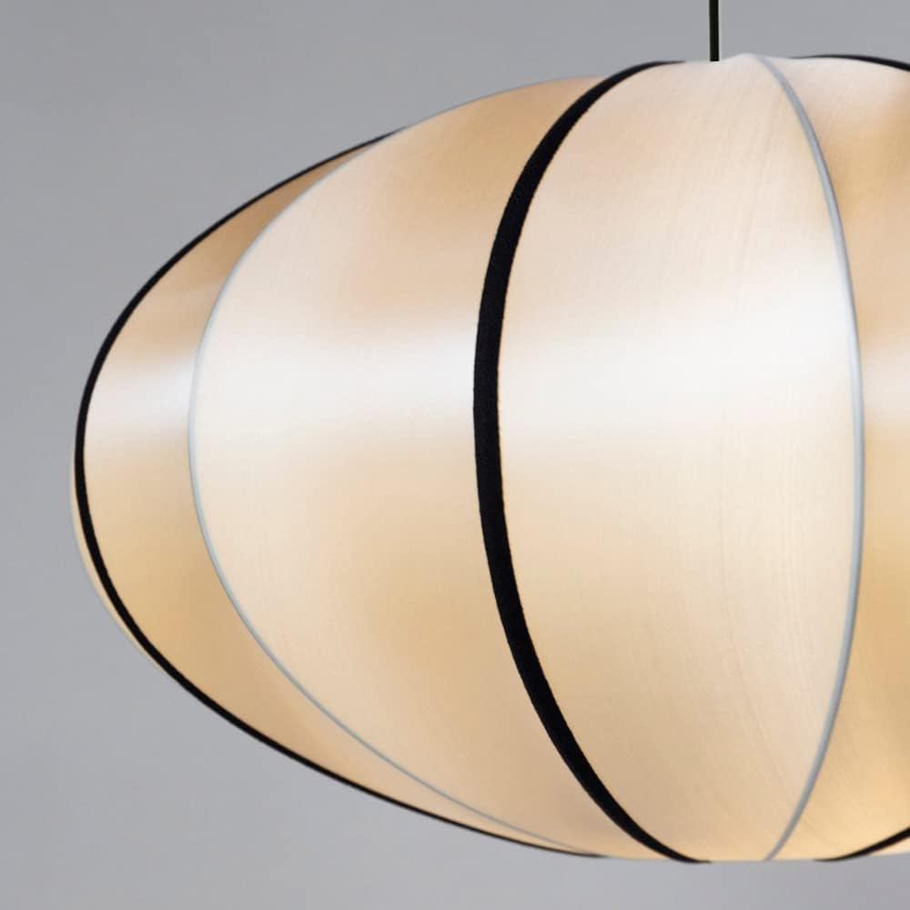 Innovativt Design til Moderne Liv | SilkLume