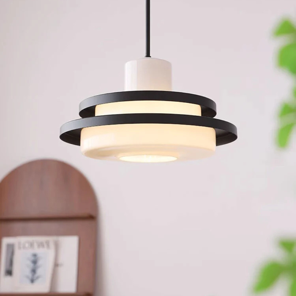 Salento Hanglamp | RadianceMetal
