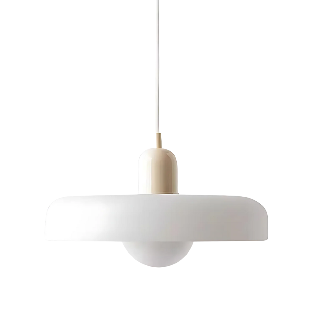 Lansan Plafondlamp | PureLume
