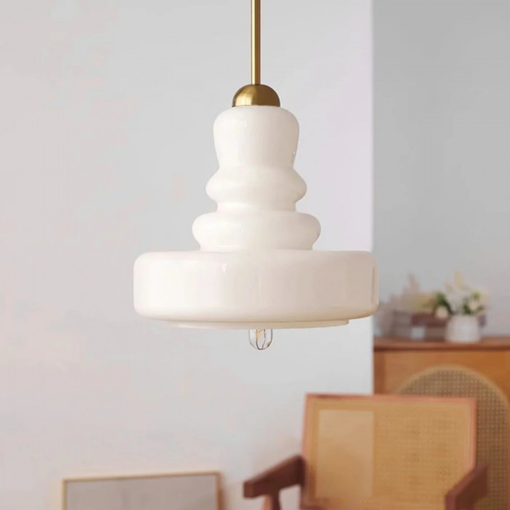 La Gourde Hanglamp | ElegantLight