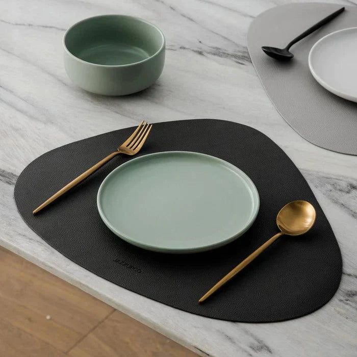 Minimalistisk Bestik | PureElegance