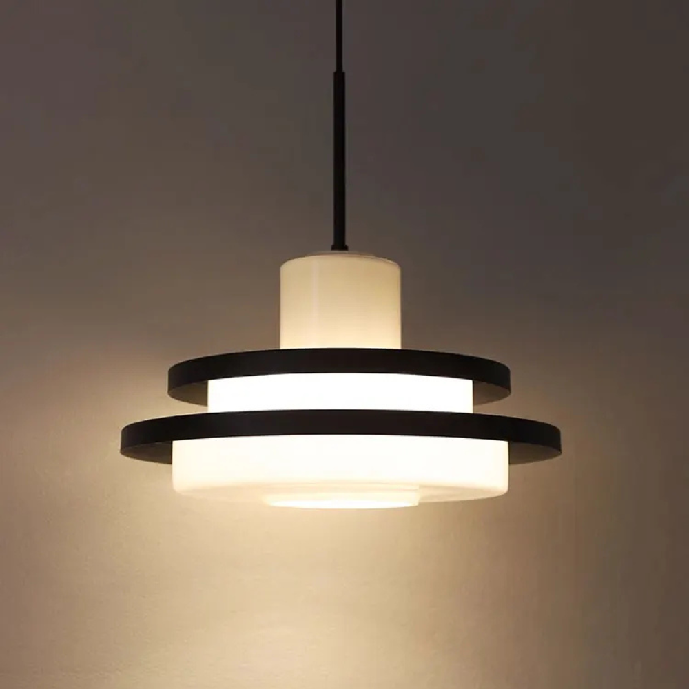 Salento Hanglamp | RadianceMetal
