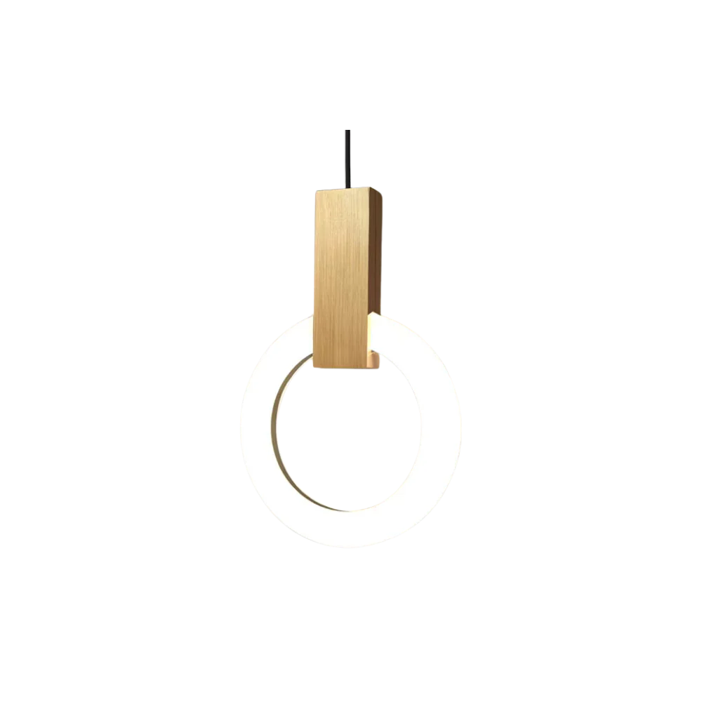 Florio Hanglamp | LumiForm