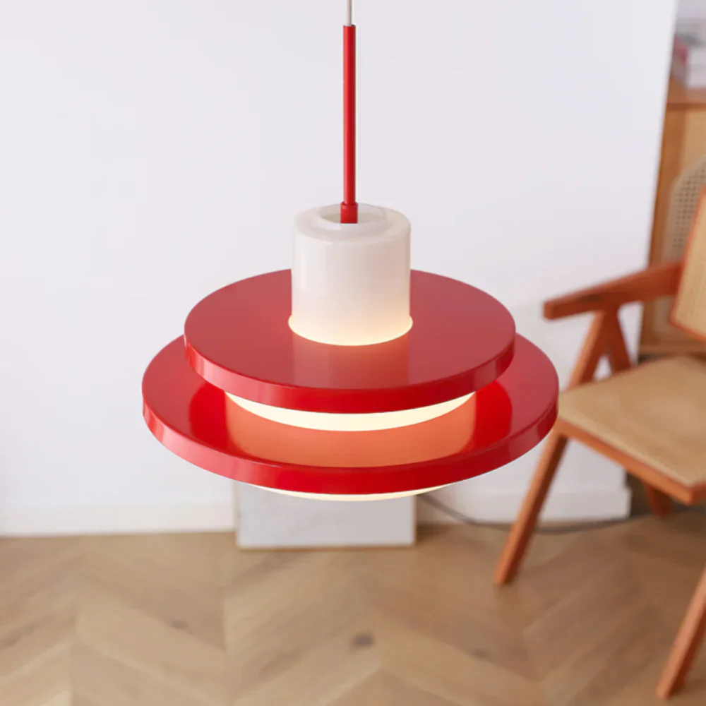 Salento Hanglamp | RadianceMetal