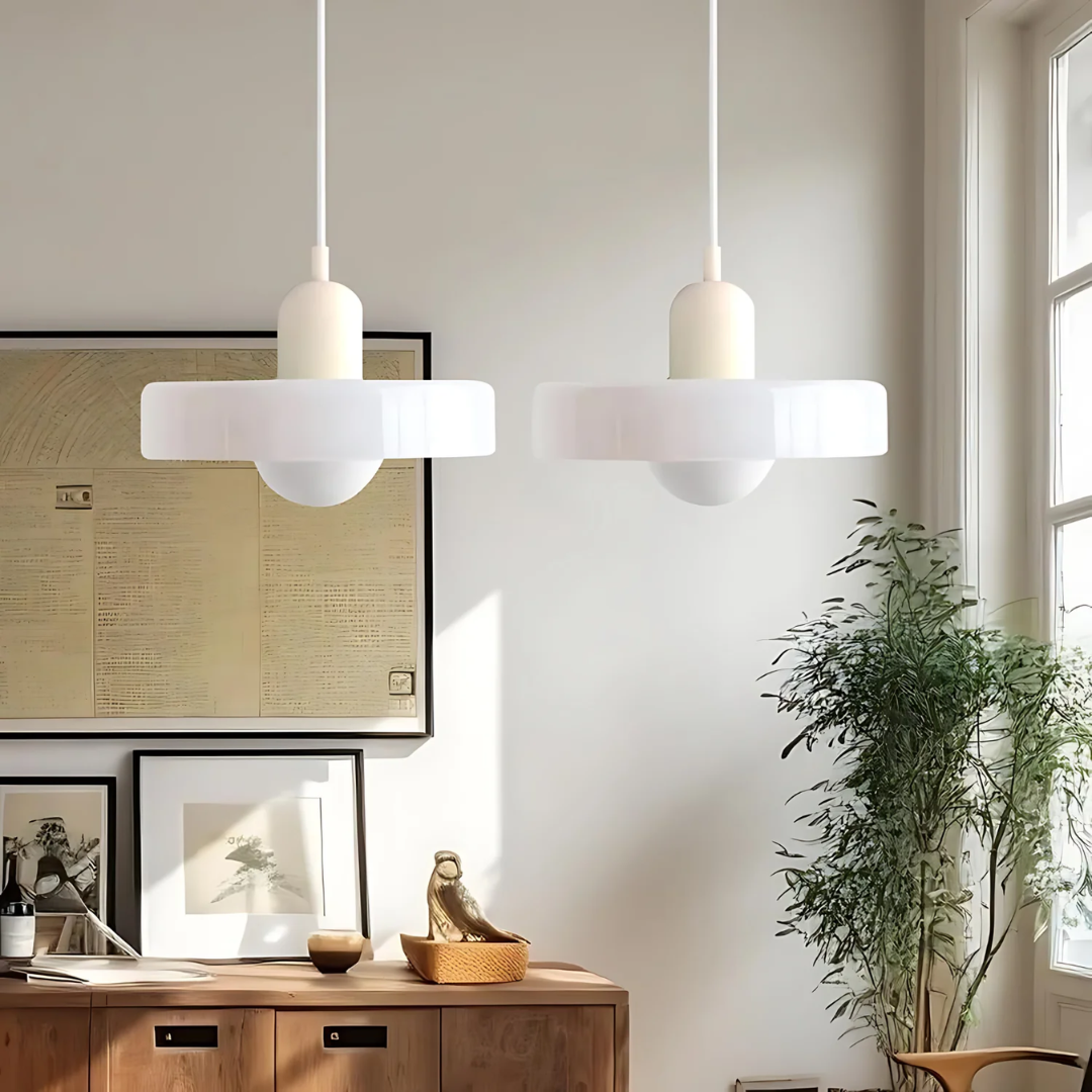 Lansan Plafondlamp | PureLume
