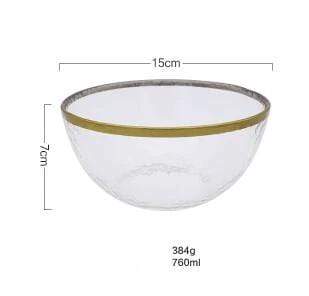 Opaque Bowl Collection – Stilfuldt og Praktisk | TransLuxe