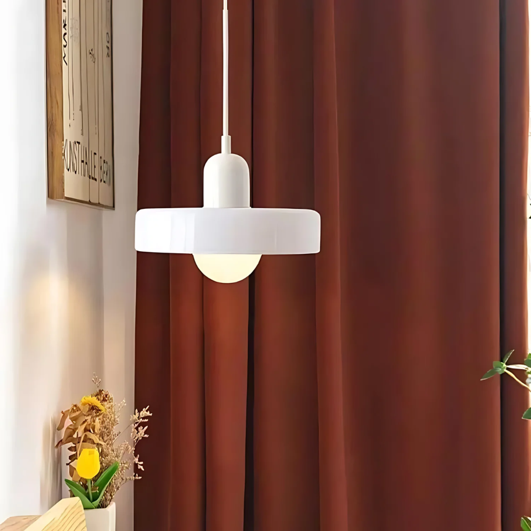 Lansan Plafondlamp | PureLume