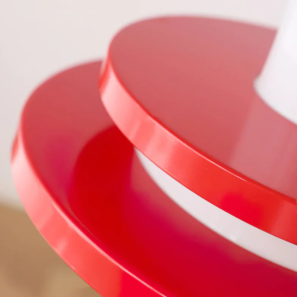 Salento Hanglamp | RadianceMetal