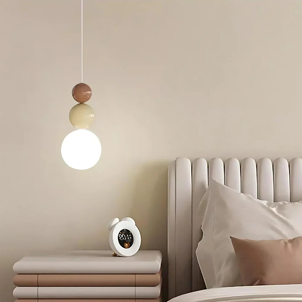 Étoilées Hanglamp | LuxeGlow